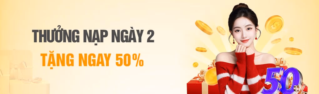 code f16882cc tặng tiền