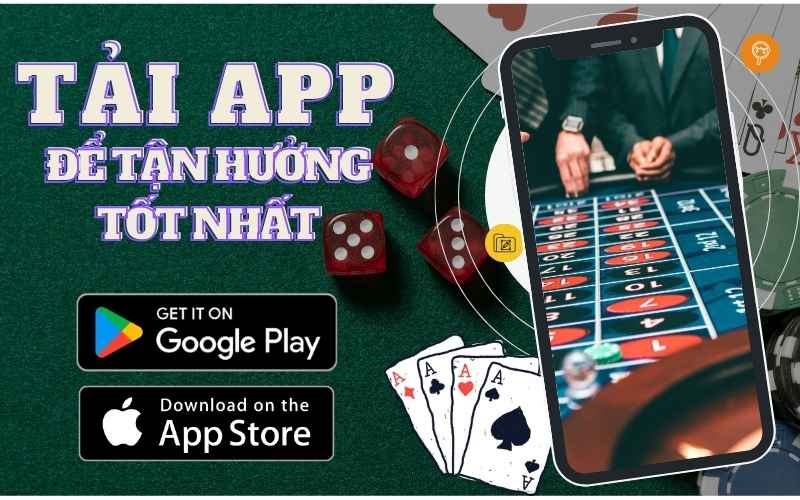 Tải app F16882 CC miễn phí cho Android và iOS