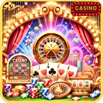 Casino Live với giải thưởng khủng tại F16882 CC