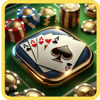 Game bài truyền thống đầy kịch tính tại F16882 CC