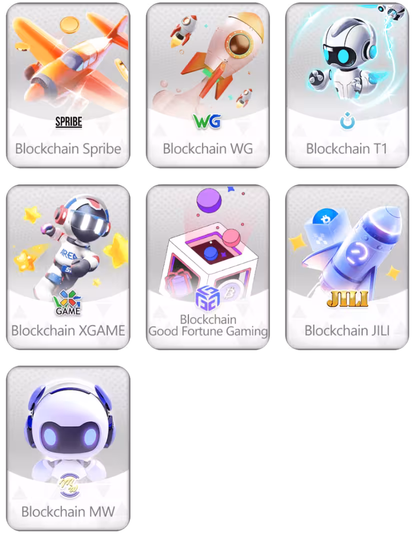 BLockchain f16882cc