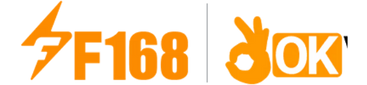Logo f16882cc