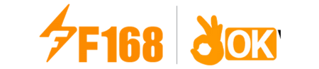 Logo F16882 CC